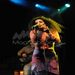 Al yaman band sur yala.fm